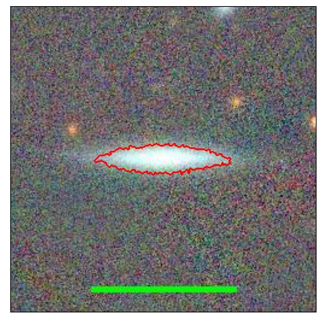 2264_038.0_contour_r