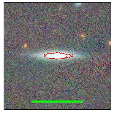 2264_038.0_contour_y