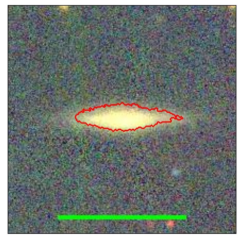 2264_052.0_contour_i