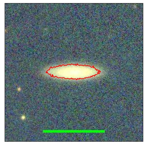 2264_056.0_contour_g