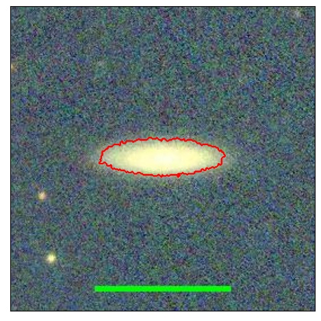 2264_056.0_contour_r