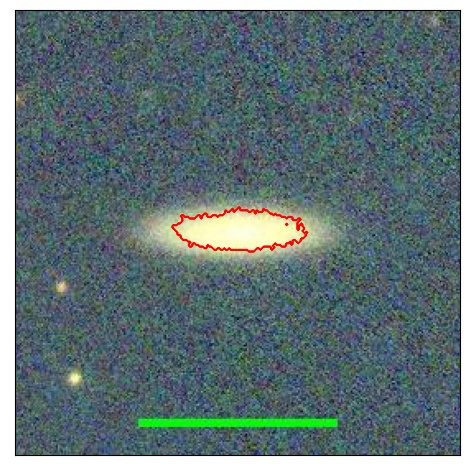 2264_056.0_contour_y