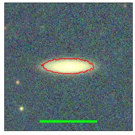 2264_056.0_contour_z