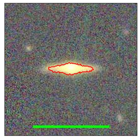 2264_058.0_contour_g