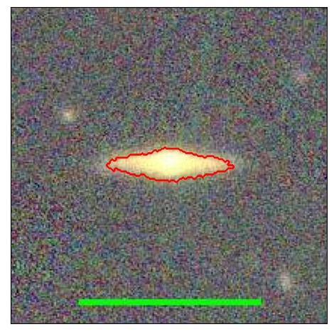 2264_058.0_contour_r