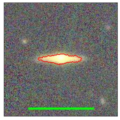 2264_058.0_contour_z