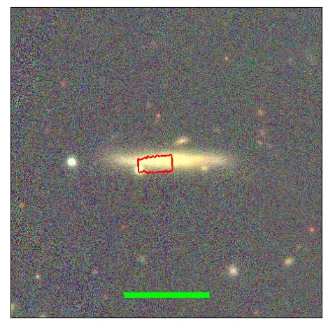 2264_064.0_contour_g