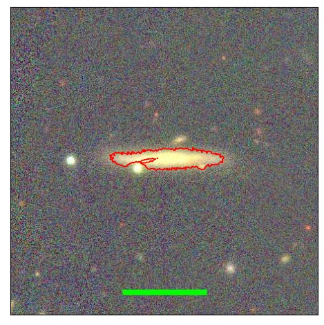 2264_064.0_contour_r