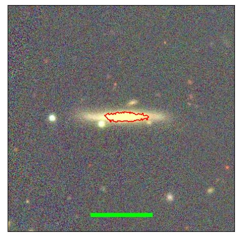 2264_064.0_contour_y