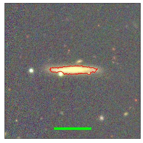 2264_064.0_contour_z