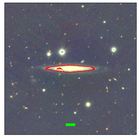 2264_064.1_contour_i