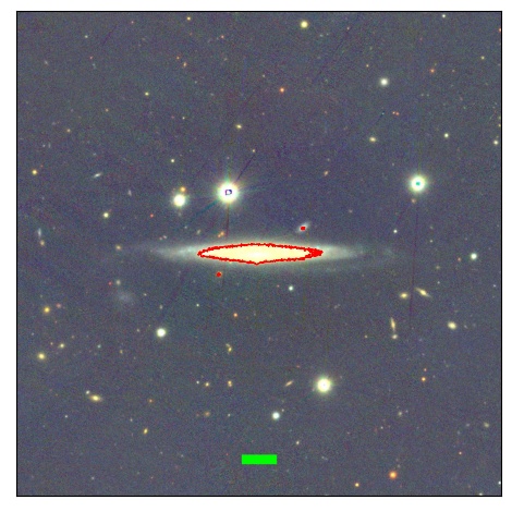 2264_064.1_contour_y