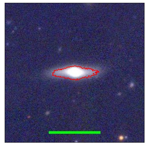 2264_064.2_contour_g