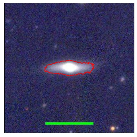 2264_064.2_contour_r