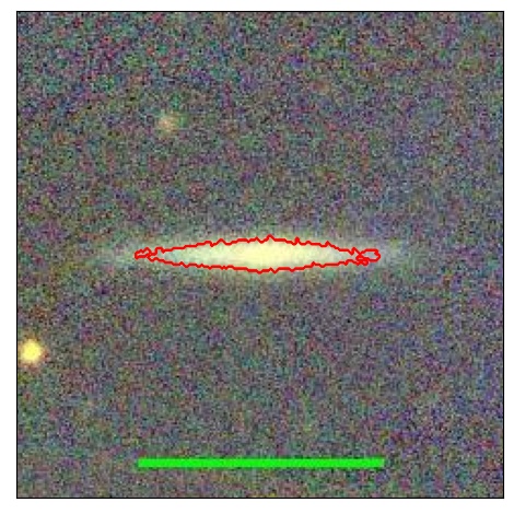 2264_068.0_contour_g