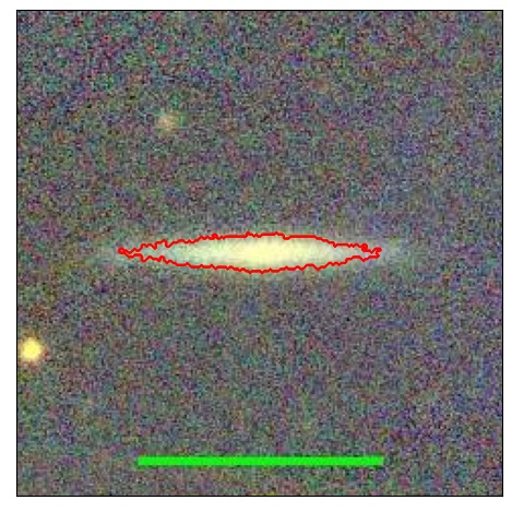 2264_068.0_contour_r