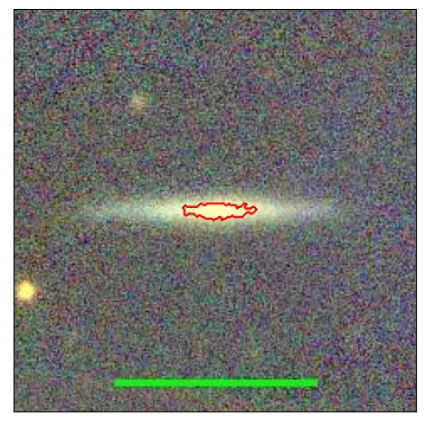 2264_068.0_contour_y