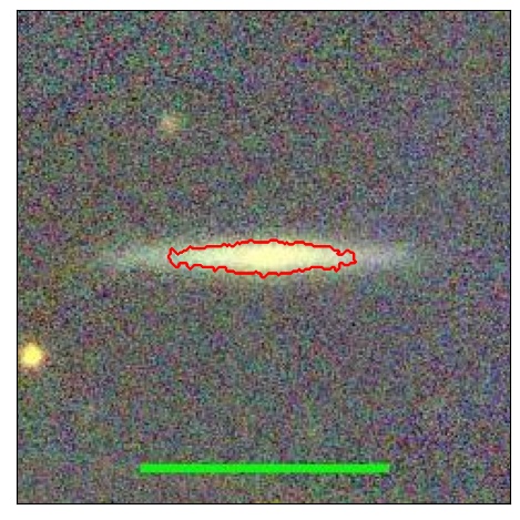 2264_068.0_contour_z