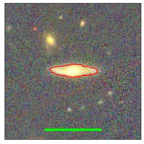 2264_070.0_contour_r