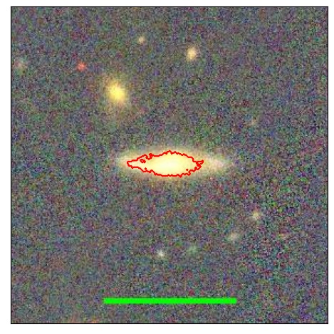 2264_070.0_contour_y