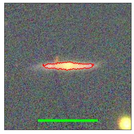 2264_083.0_contour_g