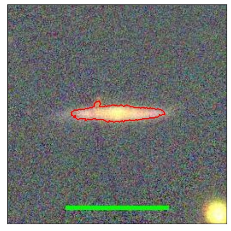 2264_083.0_contour_i