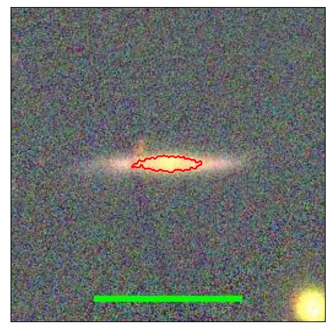 2264_083.0_contour_y