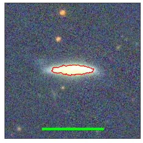 2264_090.0_contour_y