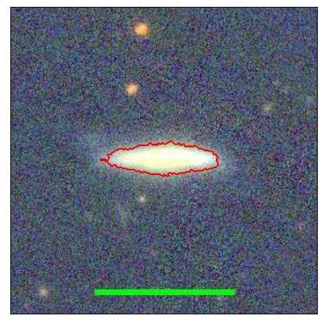 2264_090.0_contour_z