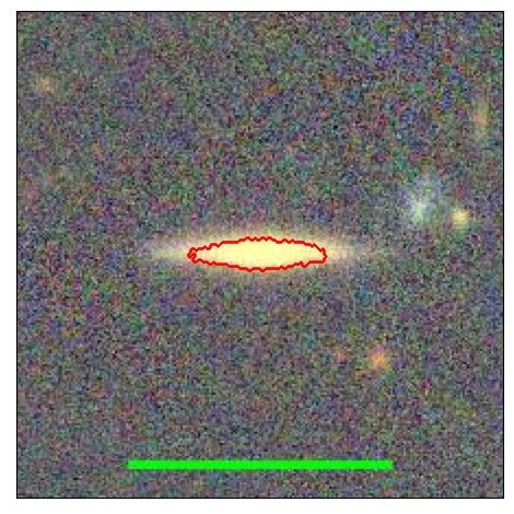 2264_095.0_contour_y