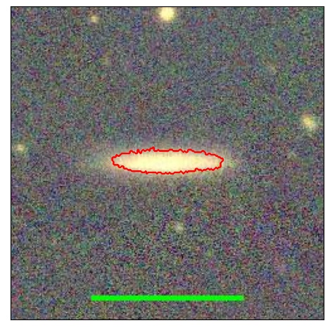 2264_096.0_contour_g