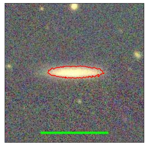 2264_096.0_contour_r