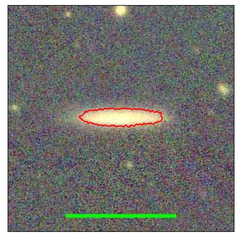 2264_096.0_contour_z