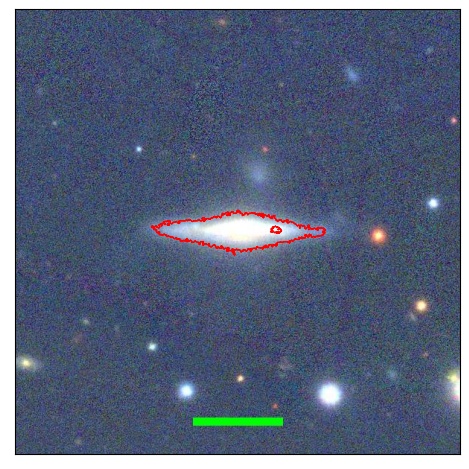 2265_012.0_contour_g