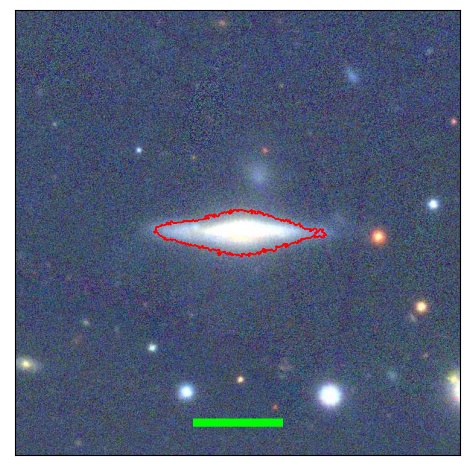 2265_012.0_contour_i