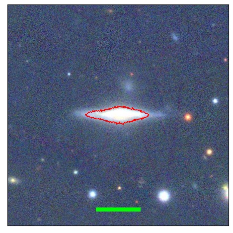 2265_012.0_contour_y