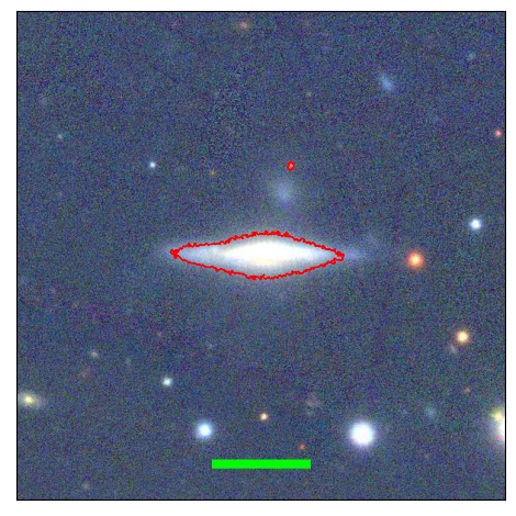 2265_012.0_contour_z