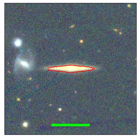 2265_015.0_contour_g