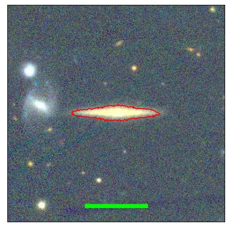 2265_015.0_contour_i