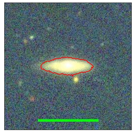 2265_024.0_contour_i