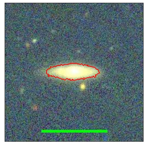 2265_024.0_contour_r