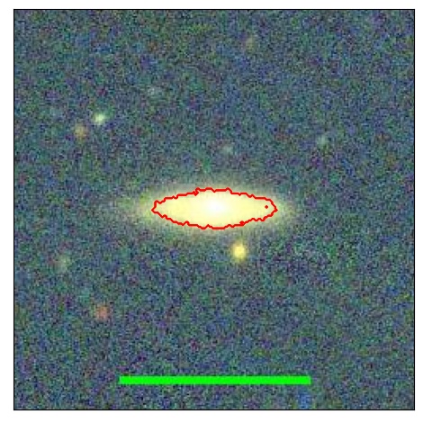 2265_024.0_contour_y