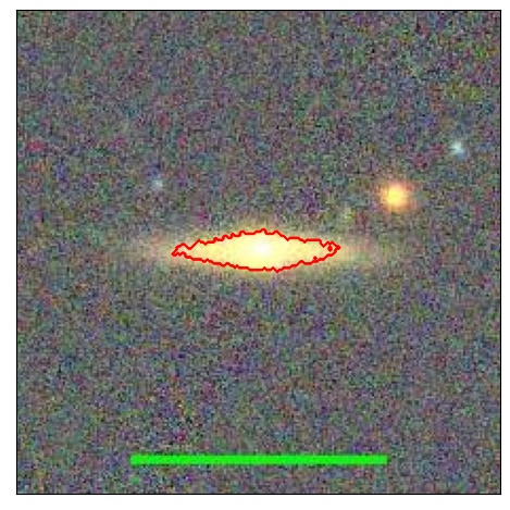 2265_085.0_contour_g