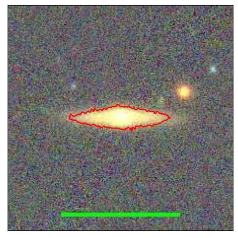 2265_085.0_contour_i