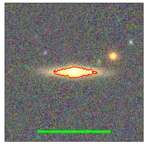 2265_085.0_contour_y