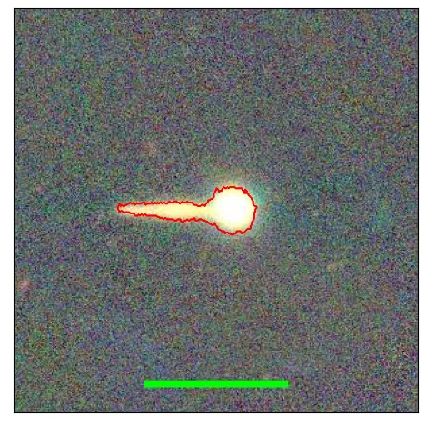 2265_090.0_contour_z