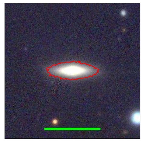 2266_010.0_contour_i