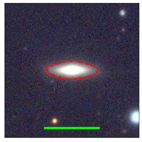 2266_010.0_contour_r