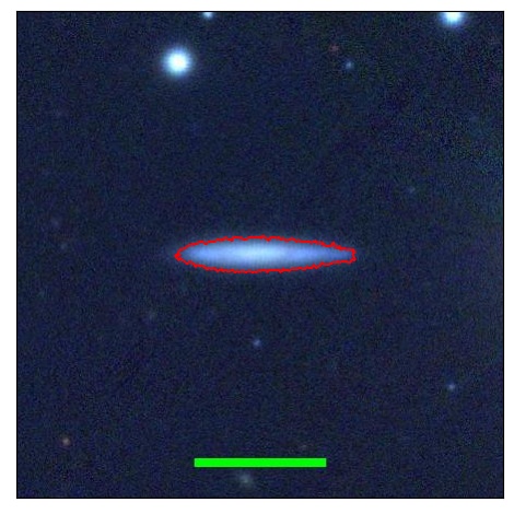 2266_012.0_contour_g