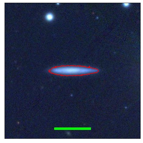 2266_012.0_contour_i